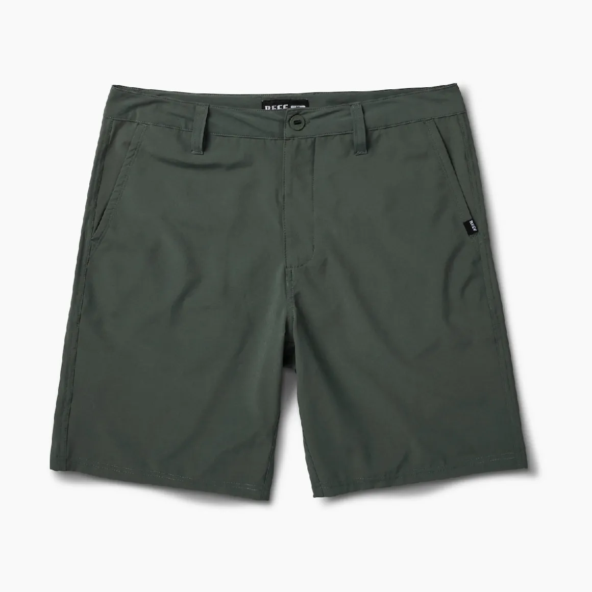 REEF Medford 19” Boardshort | Shorts, Boardshorts & Pants
