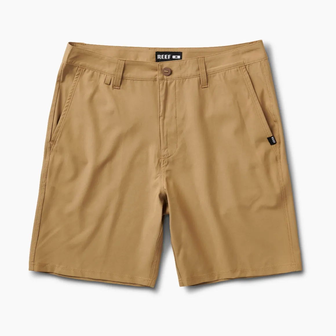 REEF Medford 19” Boardshort | Shorts, Boardshorts & Pants