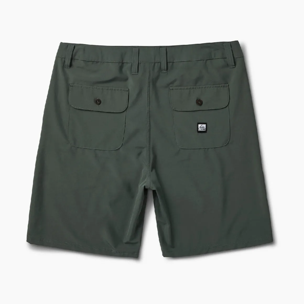 REEF Medford 19” Boardshort | Shorts, Boardshorts & Pants