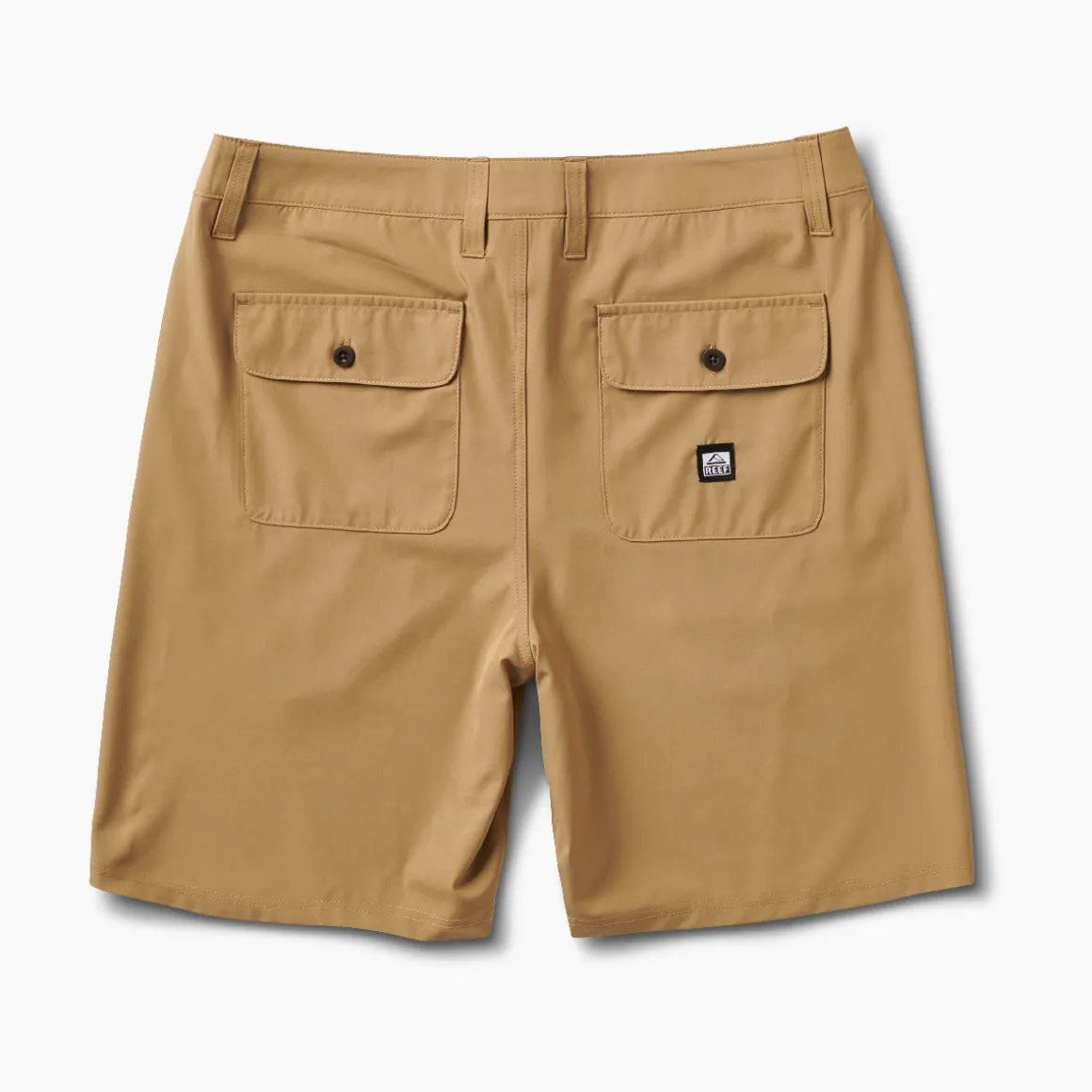REEF Medford 19” Boardshort | Shorts, Boardshorts & Pants
