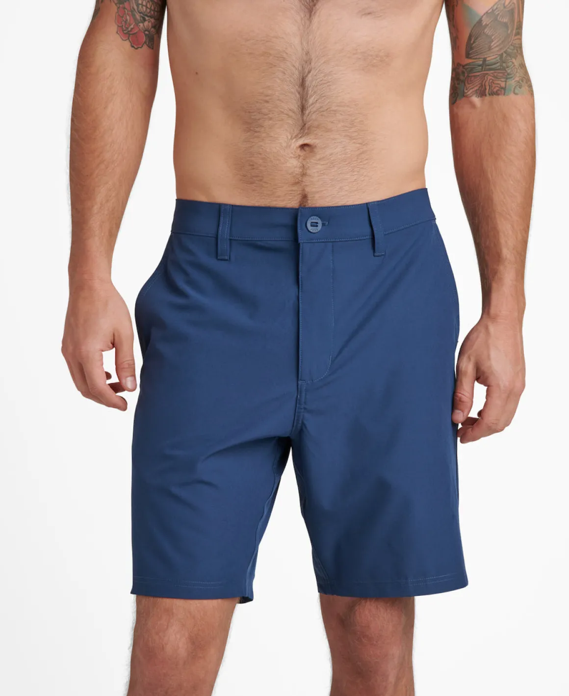 REEF Medford 19” Boarshort | Shorts, Boardshorts & Pants