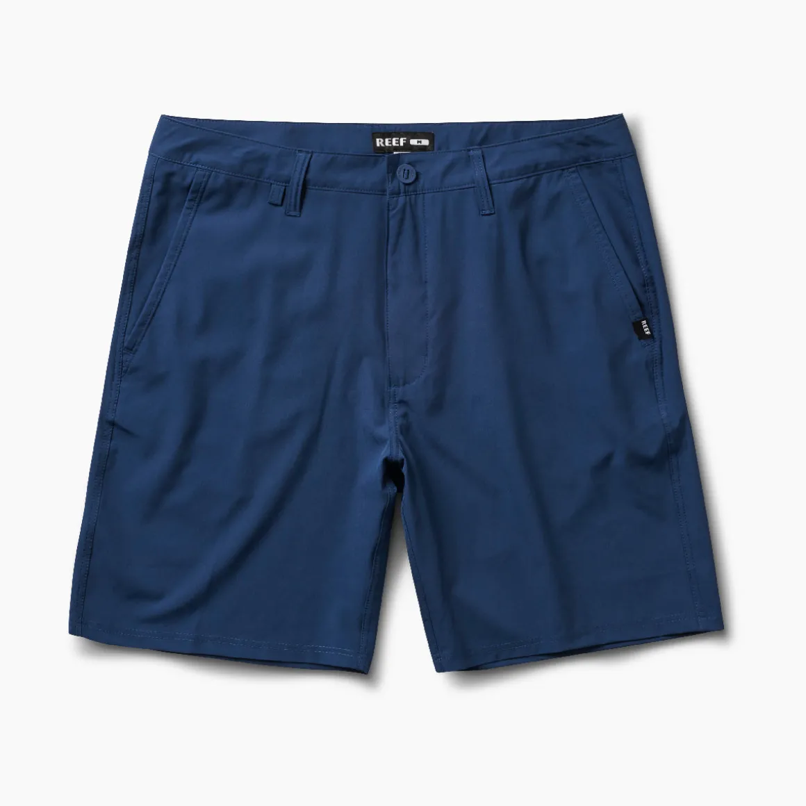 REEF Medford 19” Boarshort | Shorts, Boardshorts & Pants