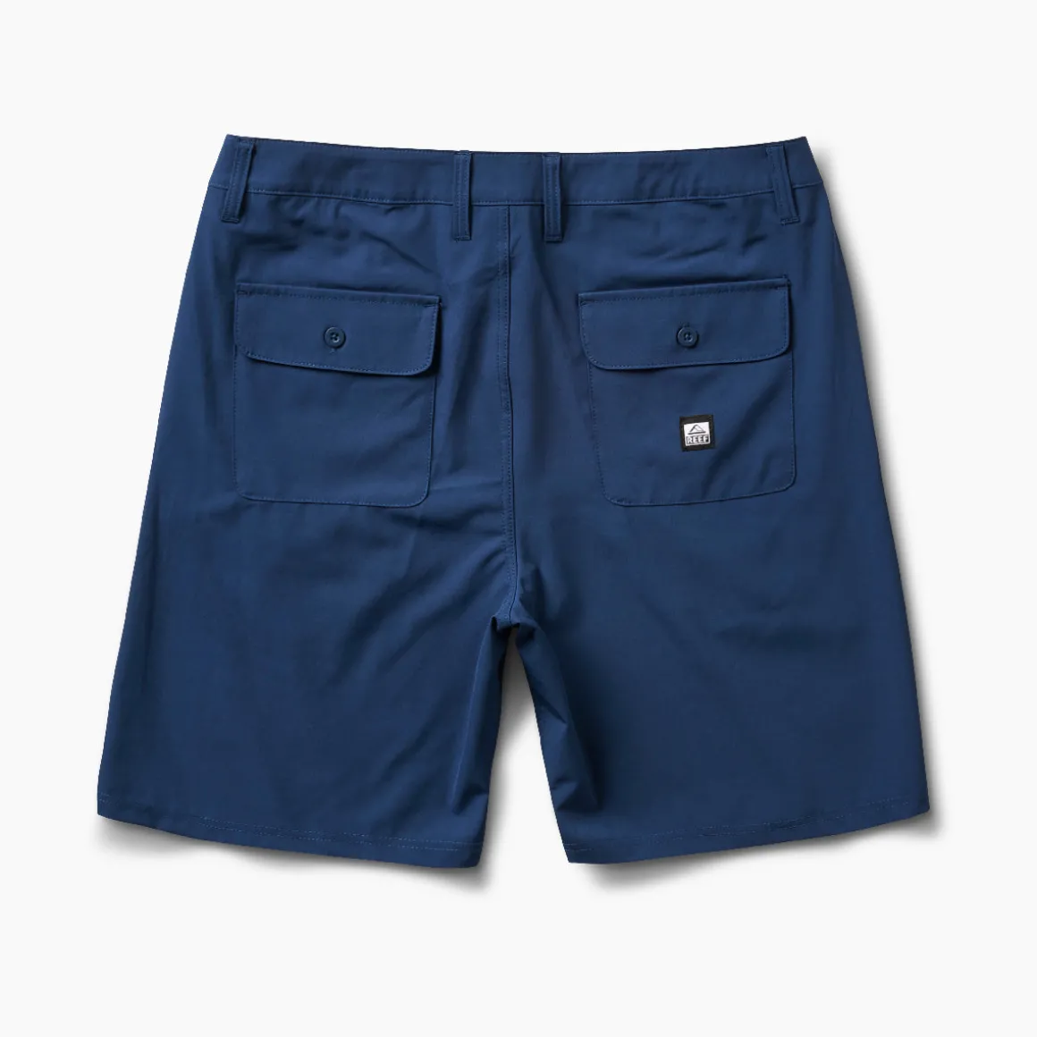 REEF Medford 19” Boarshort | Shorts, Boardshorts & Pants