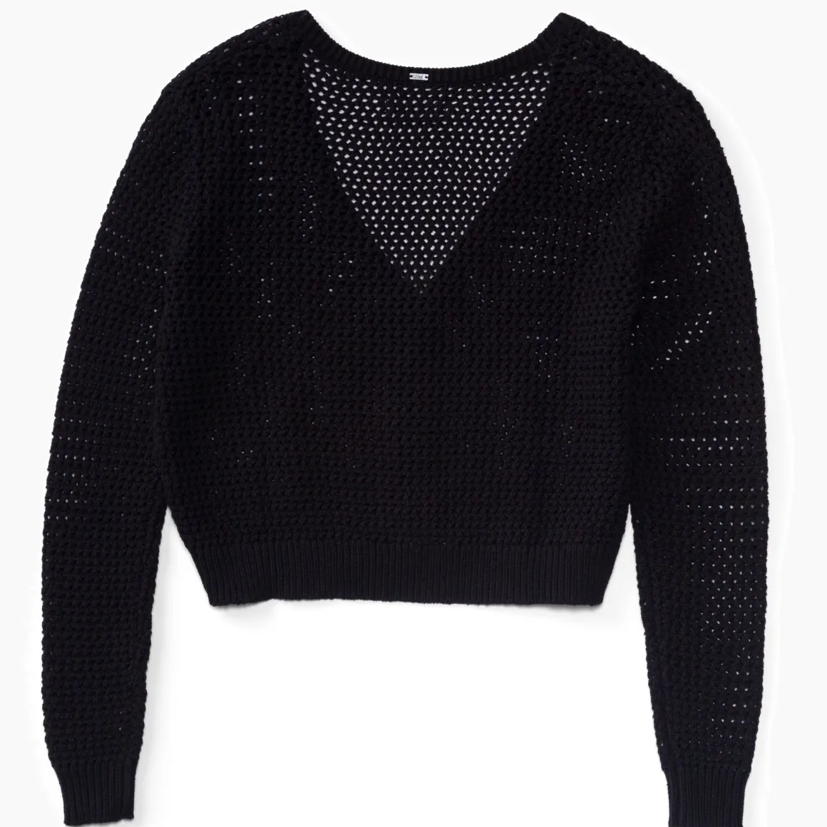 REEF Mika Knit Cardigan | Women Sets | Hoodies, Sweaters & Jackets