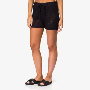REEF Mika Sweater Short | Women Sets | Shorts, Pants & Skirts