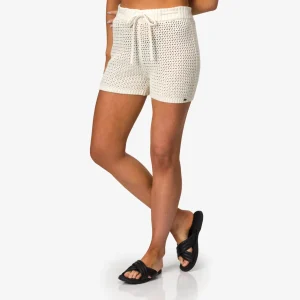 REEF Mika Sweater Short | Women Sets | Shorts, Pants & Skirts