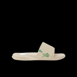 REEF Mulligan Slide | Sandals