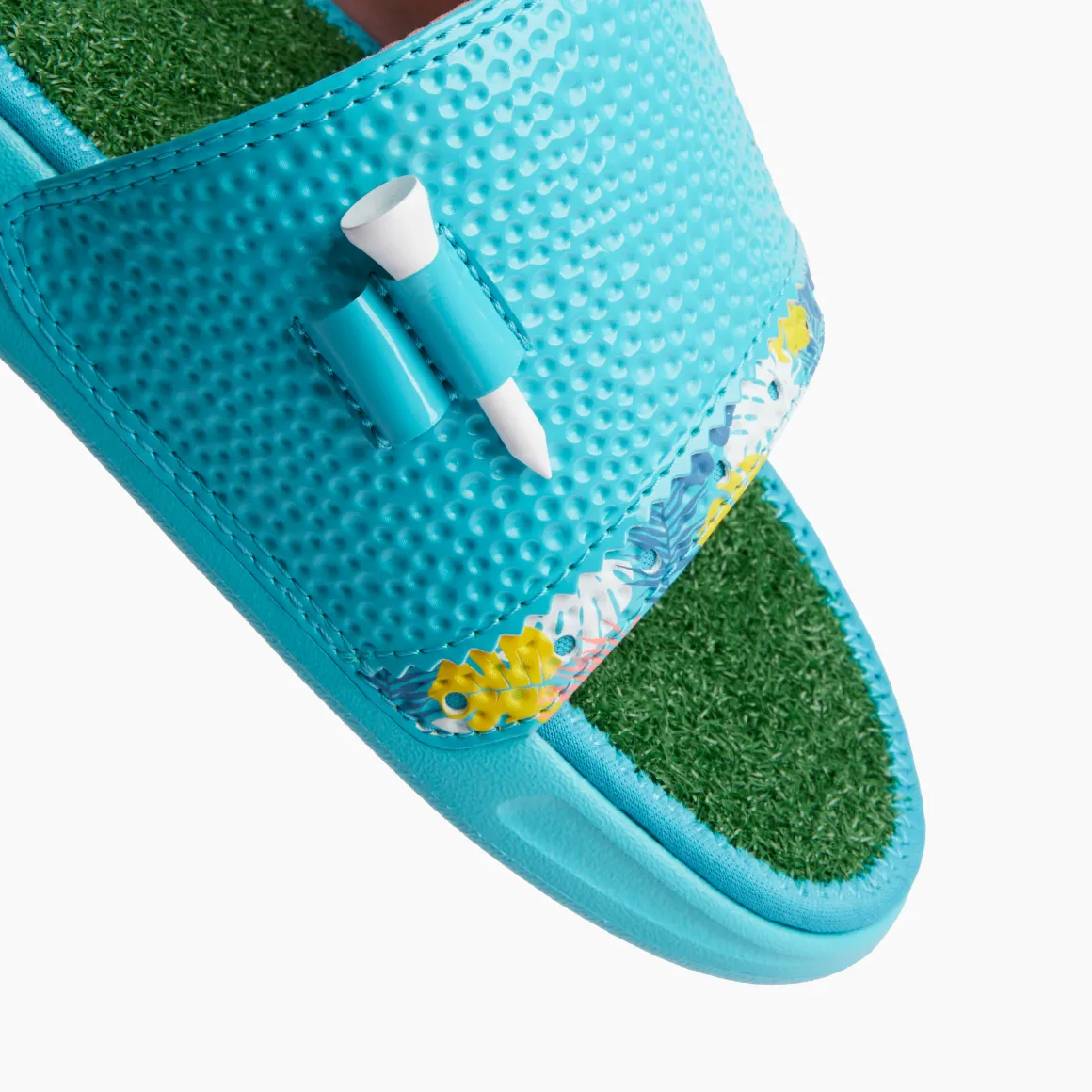 REEF Mulligan Slide | Slides | Sandals