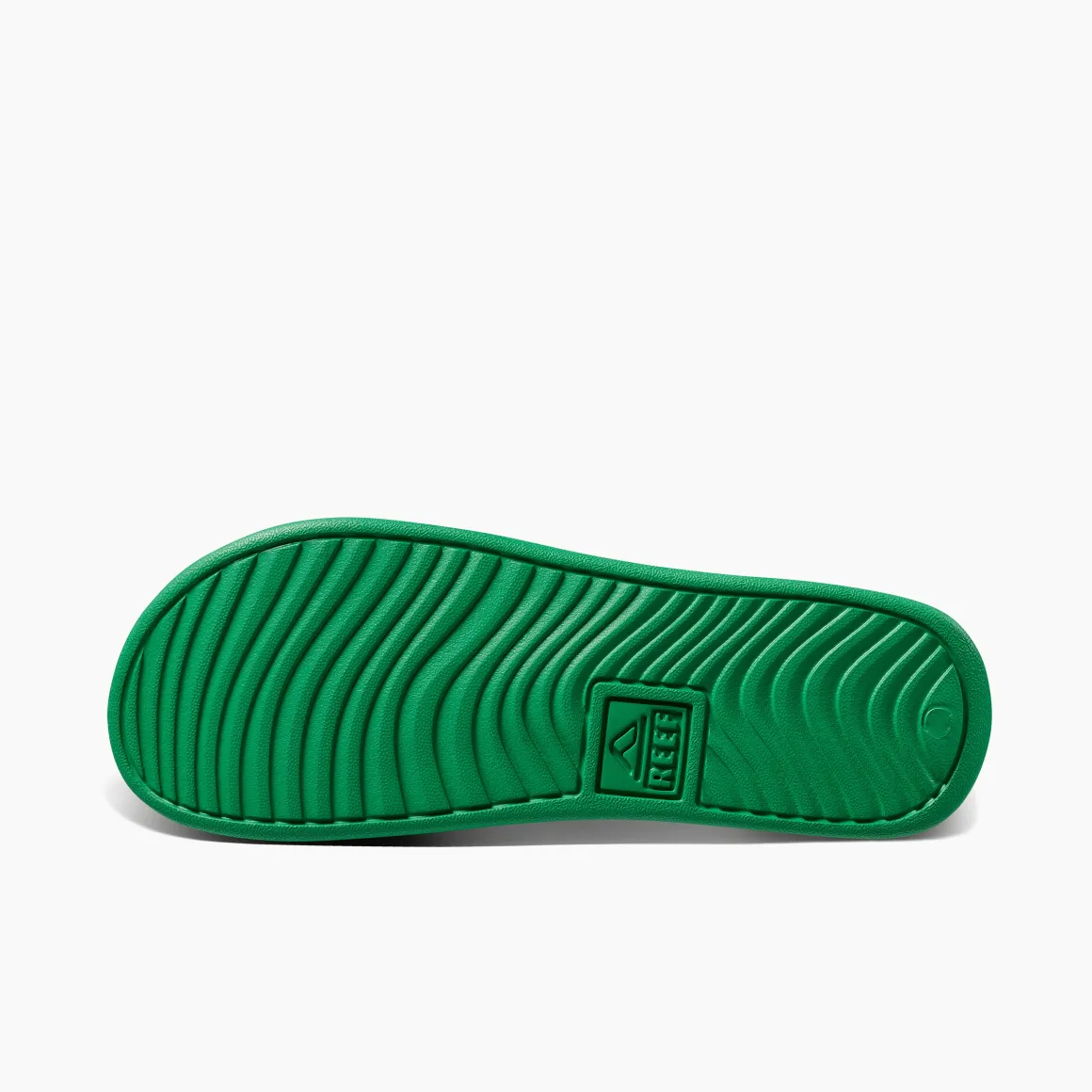 REEF Mulligan Slide | Sandals | Slides