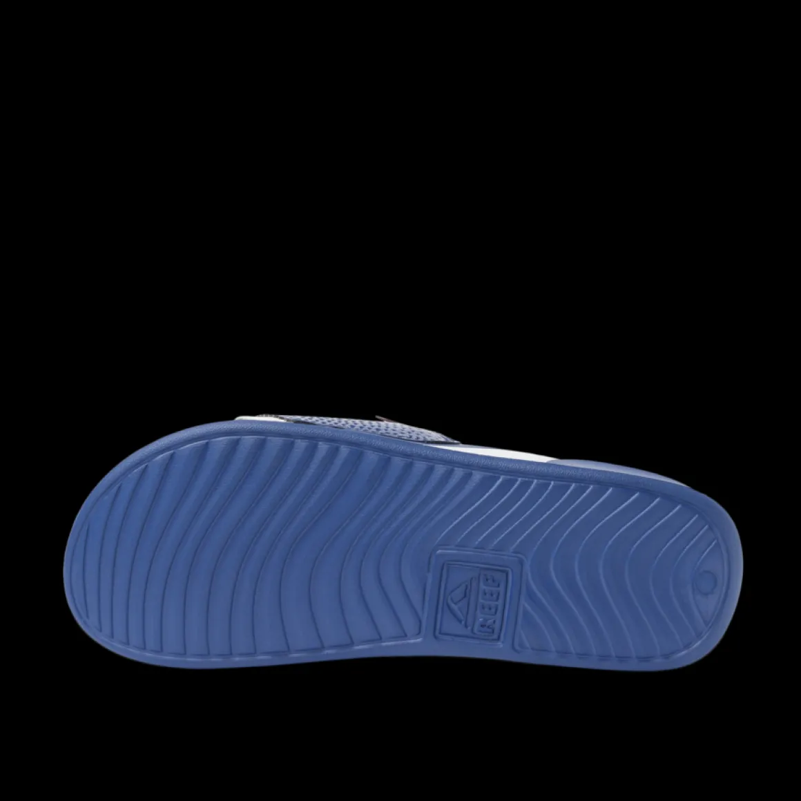 REEF Mulligan Slide | Slides | Sandals
