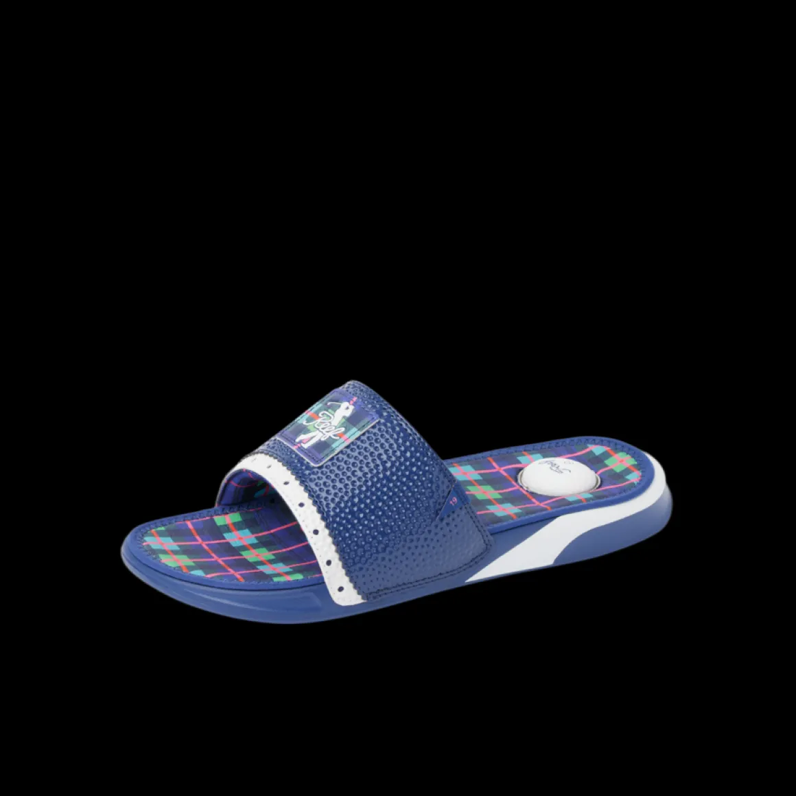 REEF Mulligan Slide | Slides | Sandals