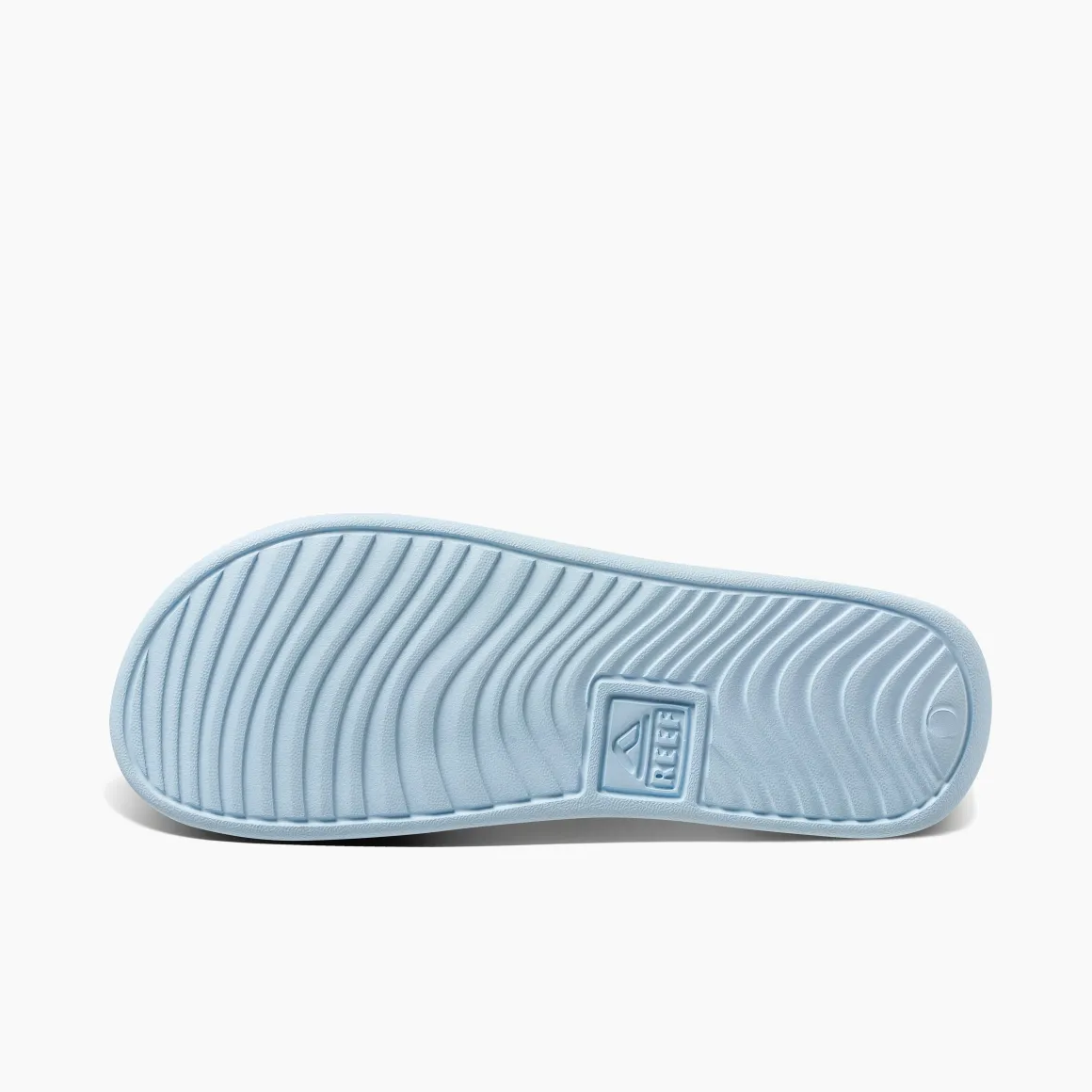 REEF Mulligan Slide | Slides | Sandals