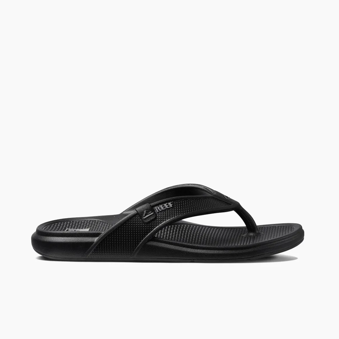 REEF Oasis | Flip Flops | Sandals
