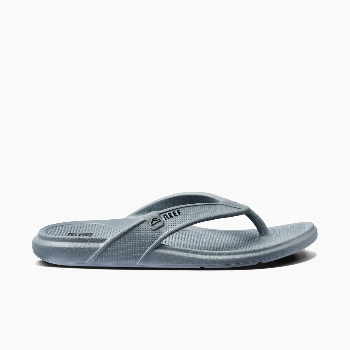 REEF Oasis | Sandals