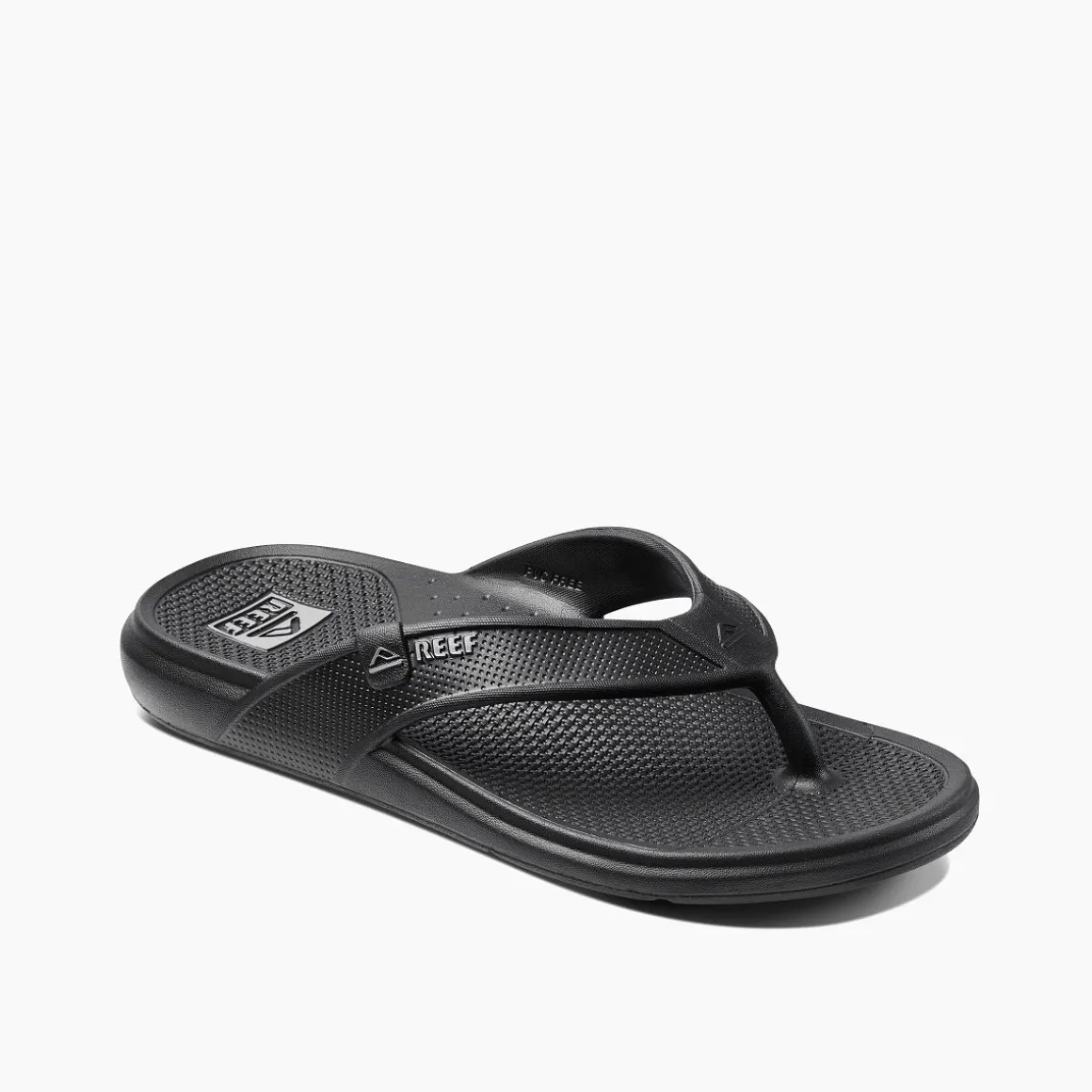 REEF Oasis | Flip Flops | Sandals