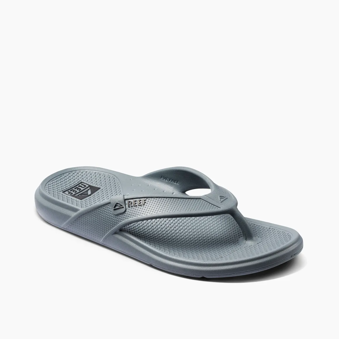REEF Oasis | Sandals