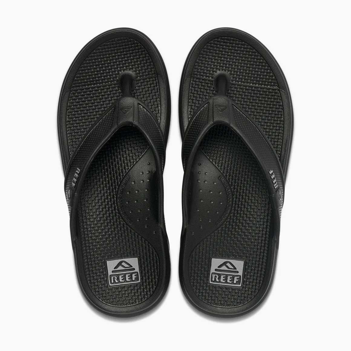 REEF Oasis | Flip Flops | Sandals