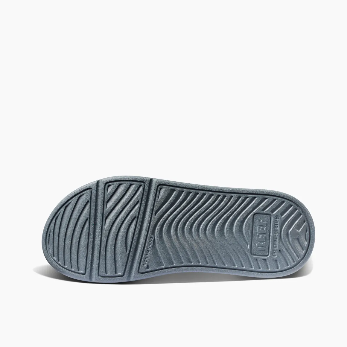 REEF Oasis | Sandals