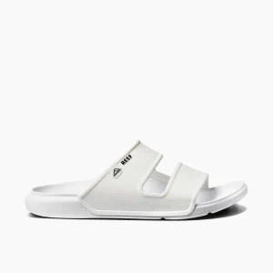 REEF Oasis Double Up | Slides | Sandals
