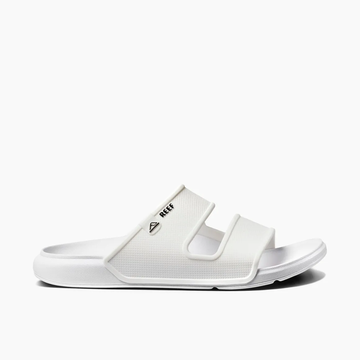 REEF Oasis Double Up | Slides | Sandals