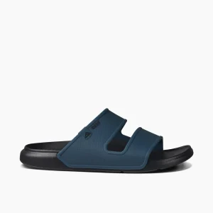 REEF Oasis Double Up | Slides | Sandals