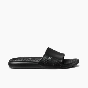 REEF Oasis Slide | Slides | Sandals