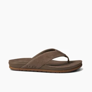 REEF Ojai | Flip Flops | Sandals