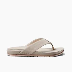 REEF Ojai | Flip Flops | Sandals