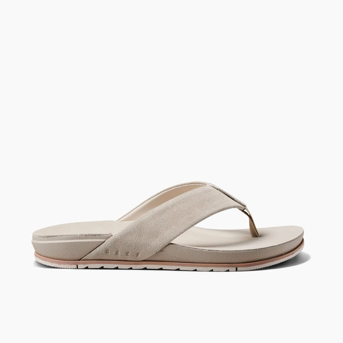 REEF Ojai | Flip Flops | Sandals
