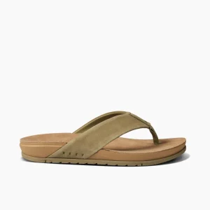 REEF Ojai | Flip Flops | Sandals