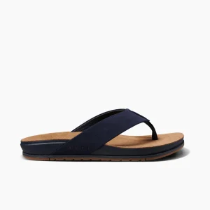 REEF Ojai | Flip Flops | Sandals