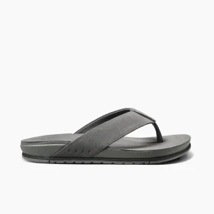 REEF Ojai | Flip Flops | Sandals