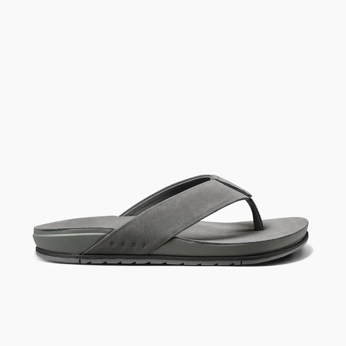 REEF Ojai | Flip Flops | Sandals