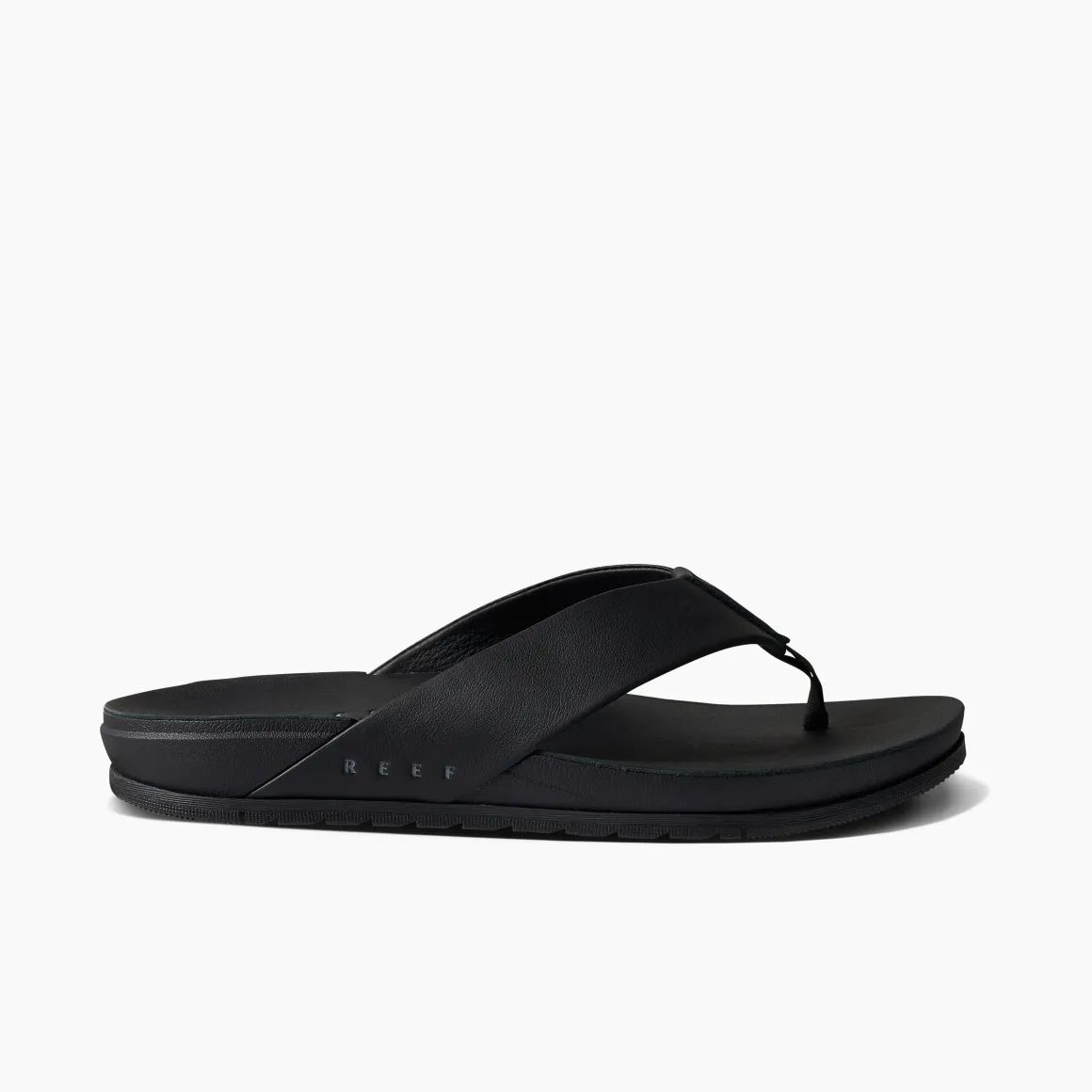 REEF Ojai | Sandals | Flip Flops