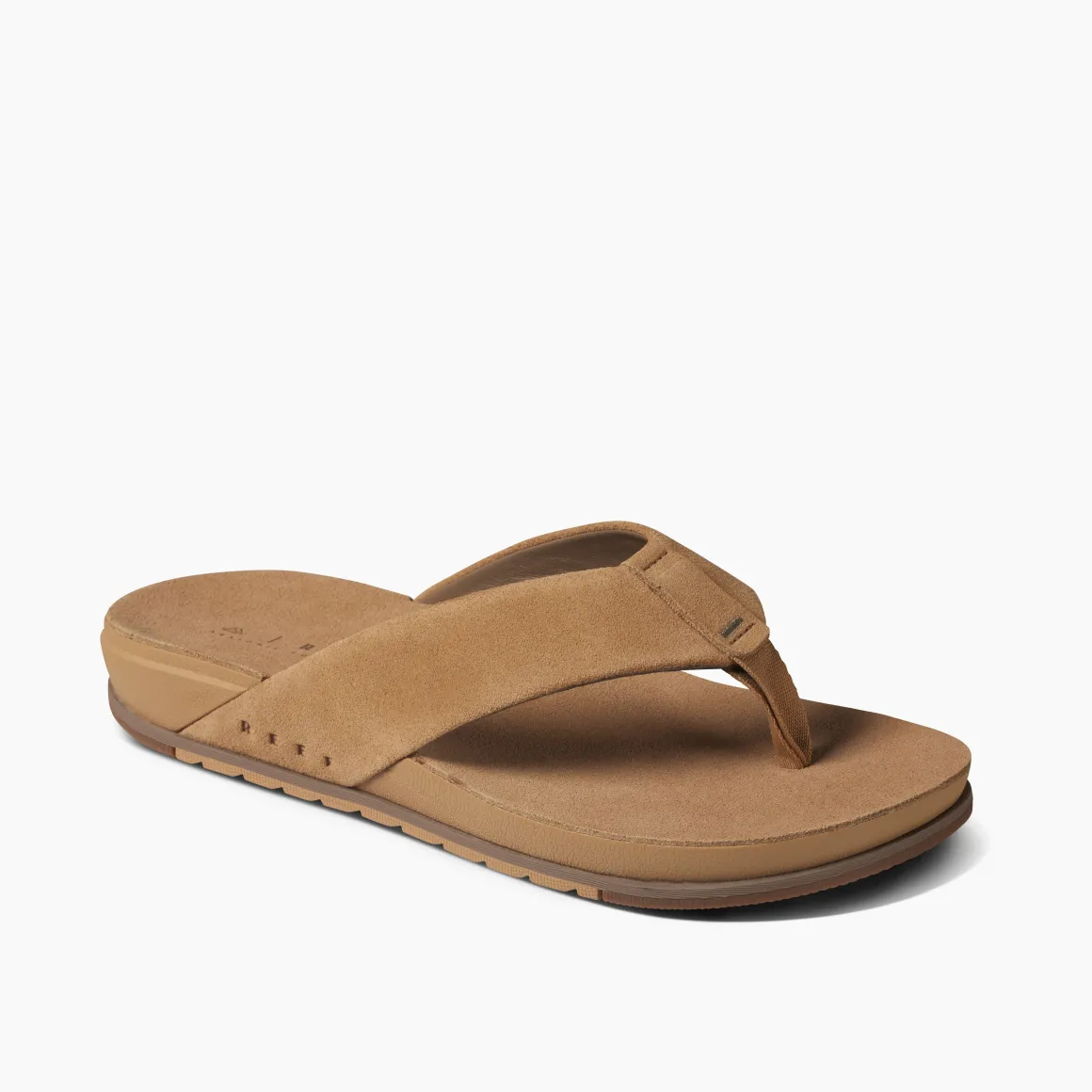 REEF Ojai | Flip Flops | Sandals