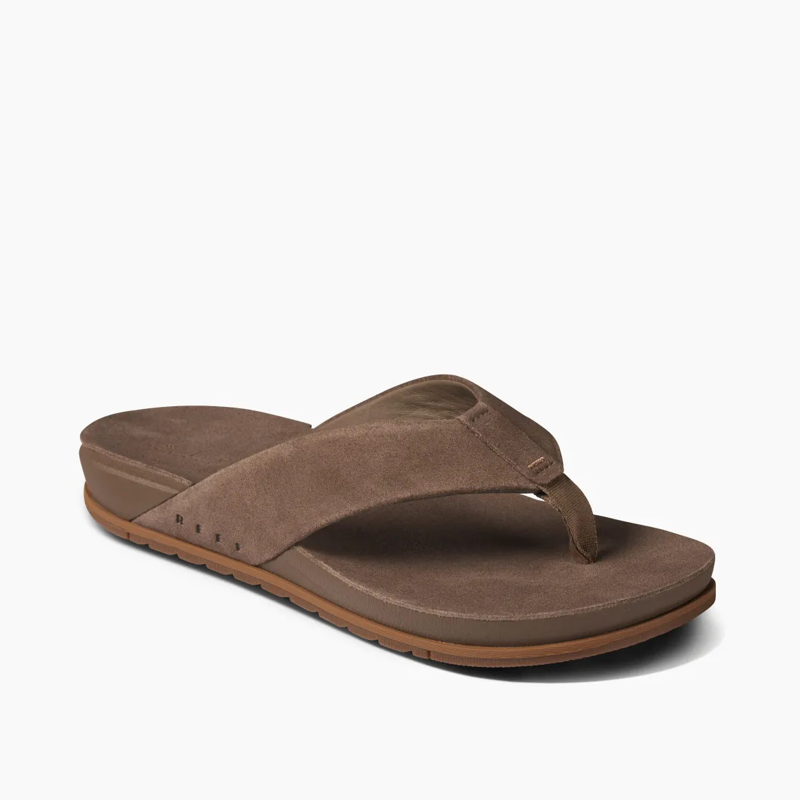 REEF Ojai | Flip Flops | Sandals