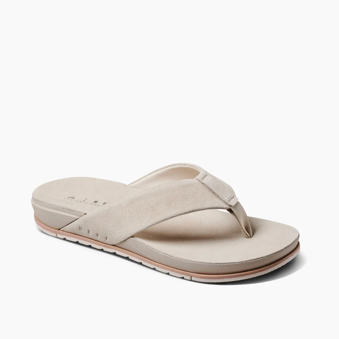 REEF Ojai | Flip Flops | Sandals