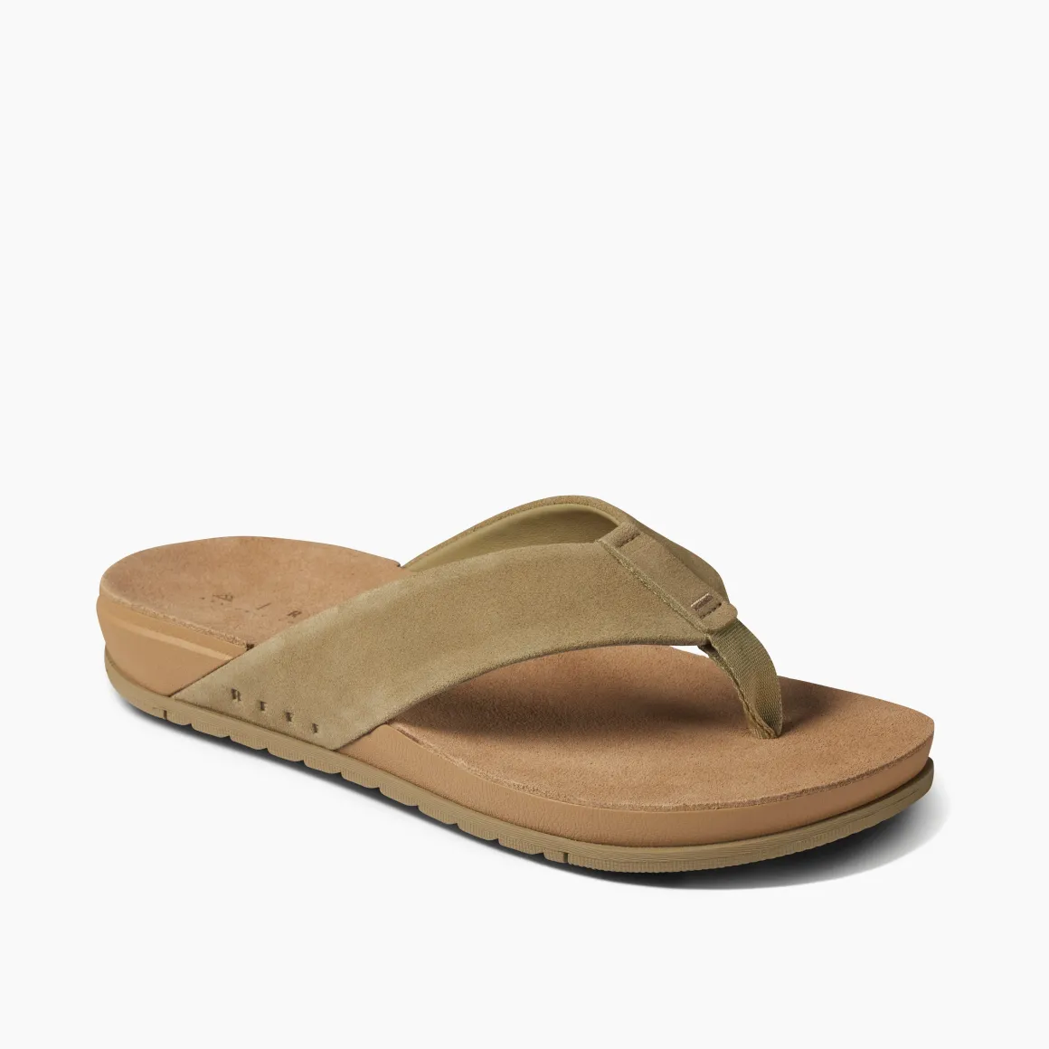 REEF Ojai | Flip Flops | Sandals