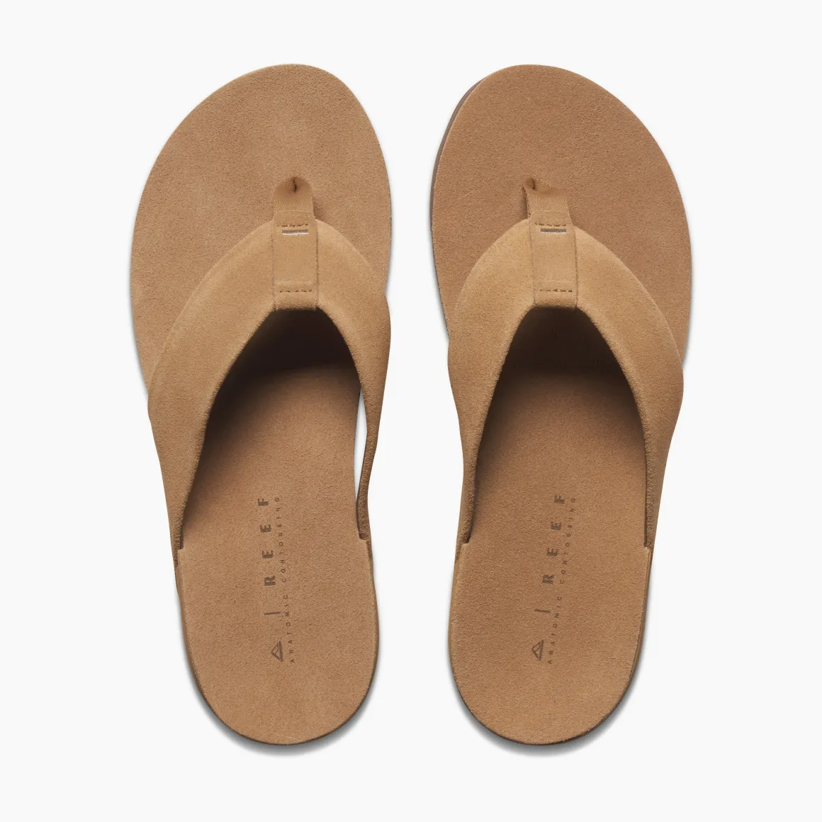 REEF Ojai | Flip Flops | Sandals