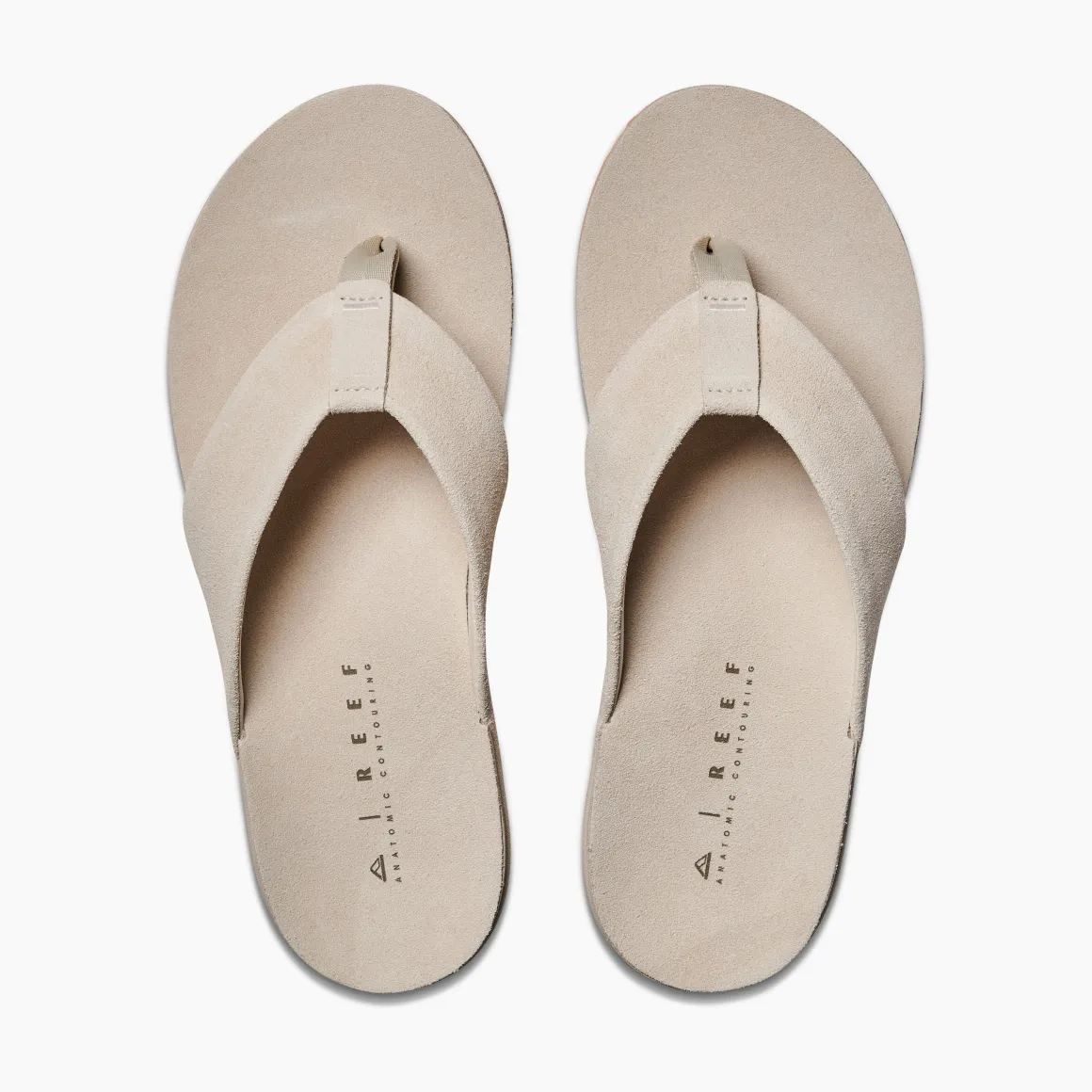 REEF Ojai | Flip Flops | Sandals