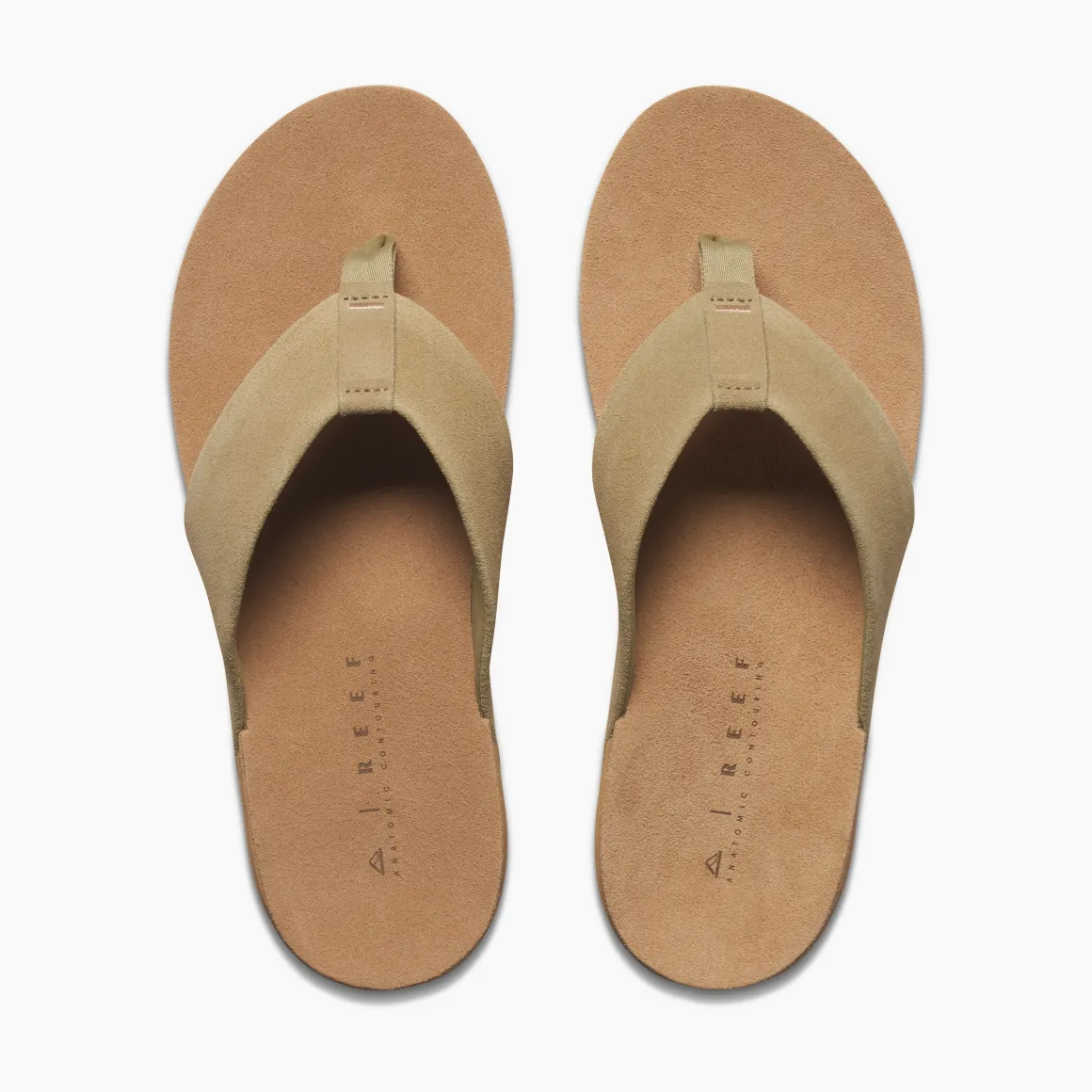 REEF Ojai | Flip Flops | Sandals