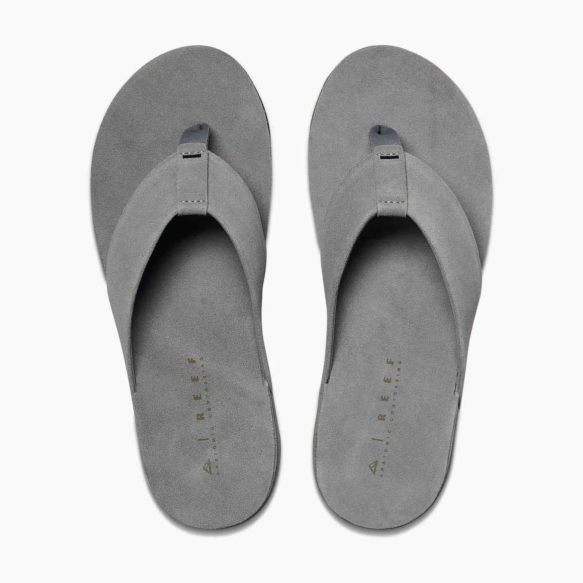 REEF Ojai | Flip Flops | Sandals