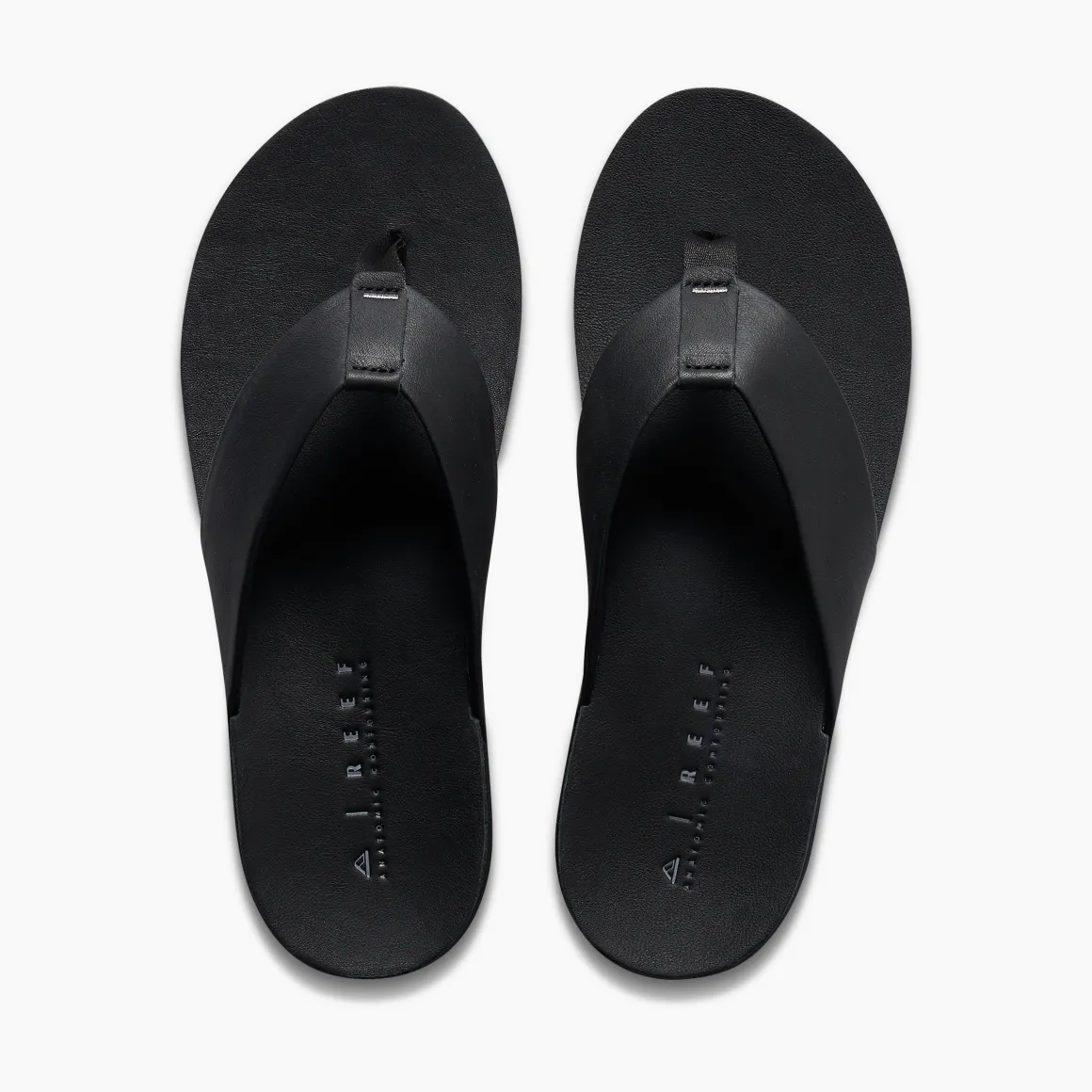 REEF Ojai | Sandals | Flip Flops