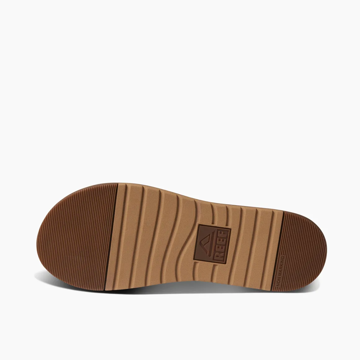 REEF Ojai | Flip Flops | Sandals