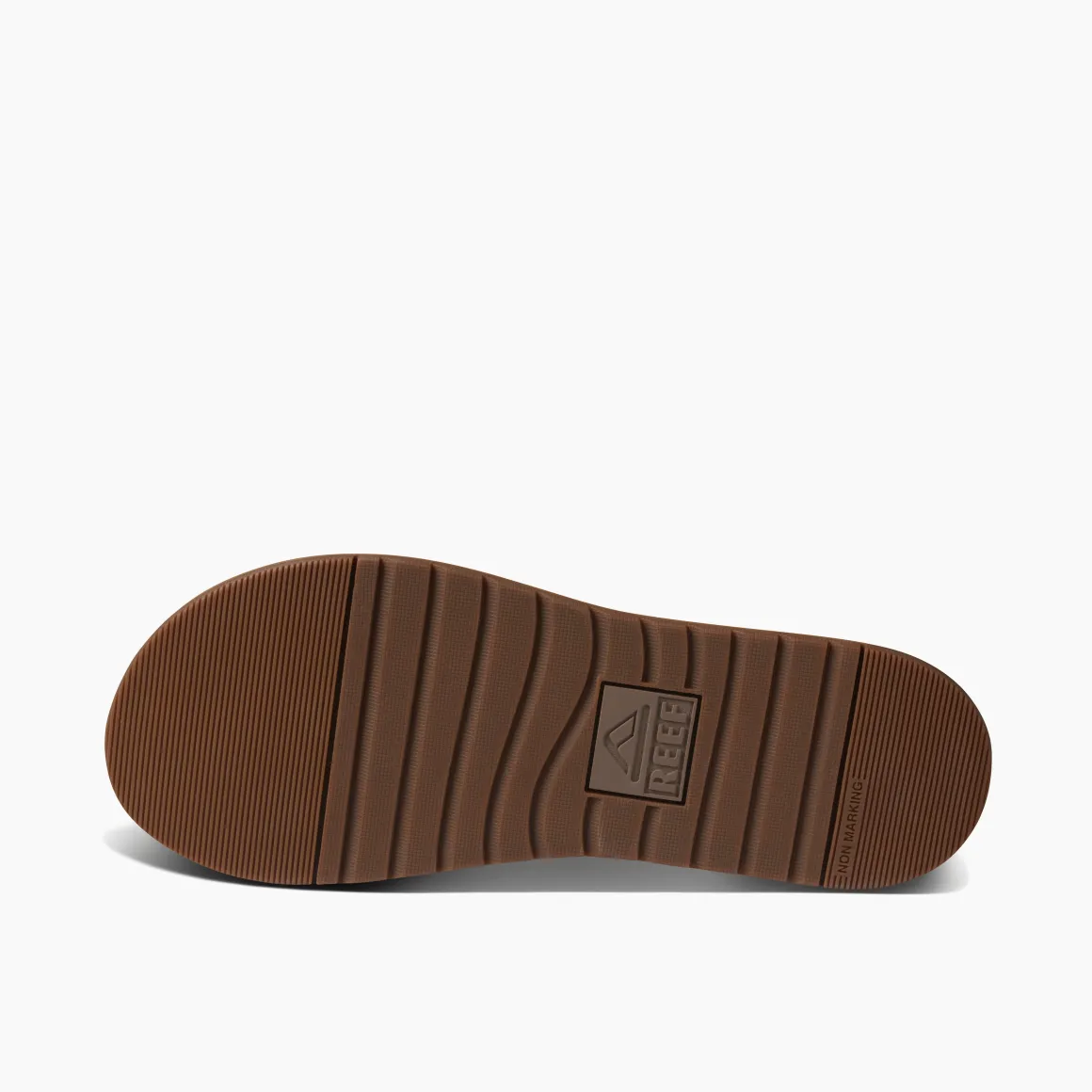 REEF Ojai | Flip Flops | Sandals
