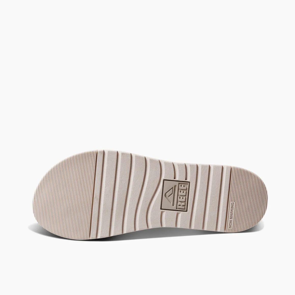 REEF Ojai | Flip Flops | Sandals