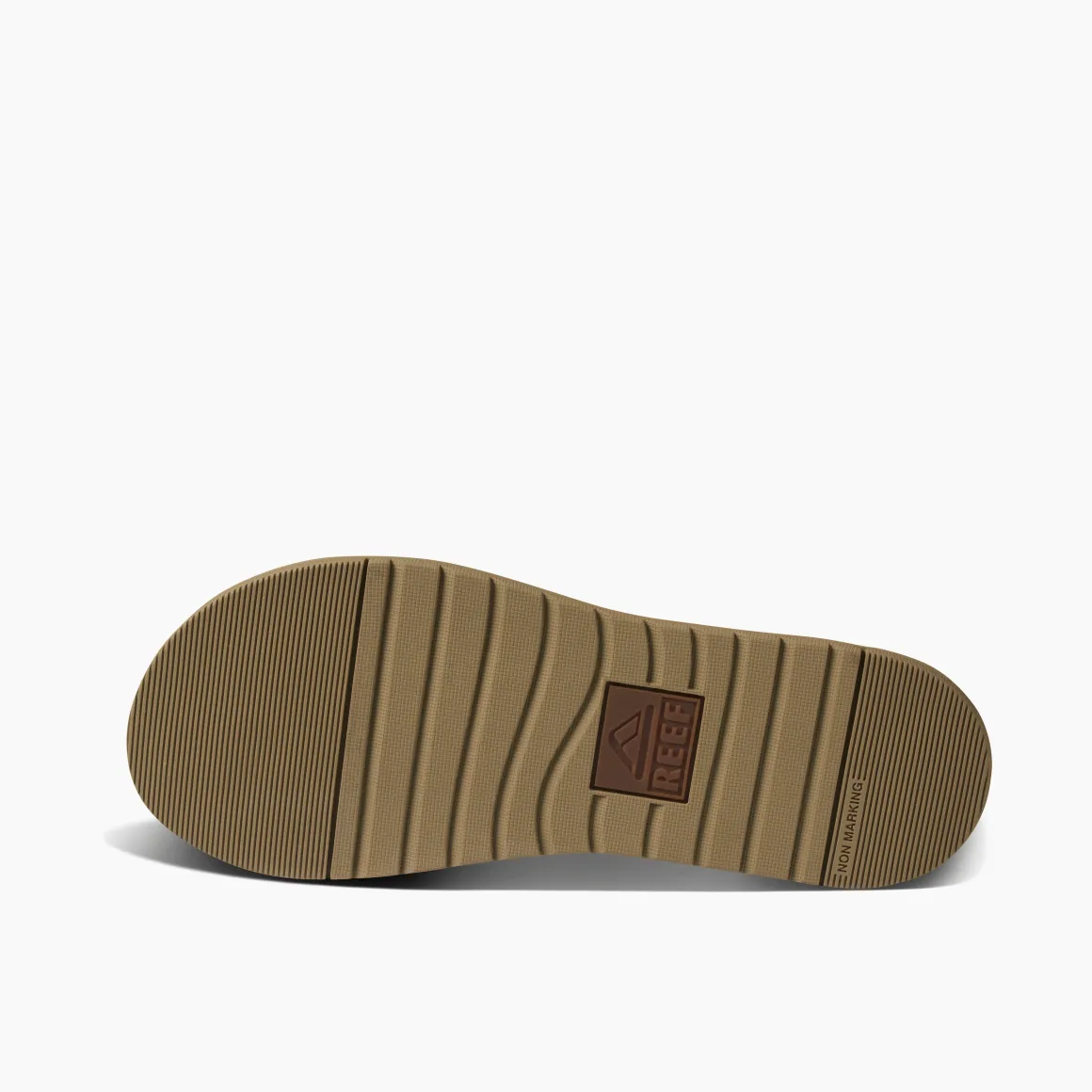 REEF Ojai | Flip Flops | Sandals