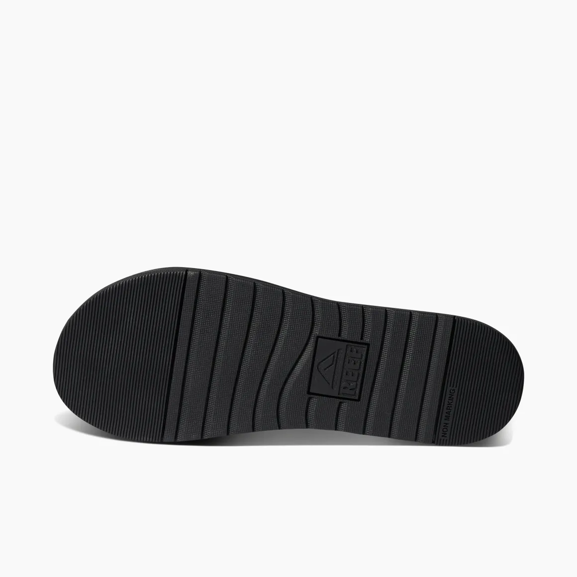 REEF Ojai | Sandals | Flip Flops