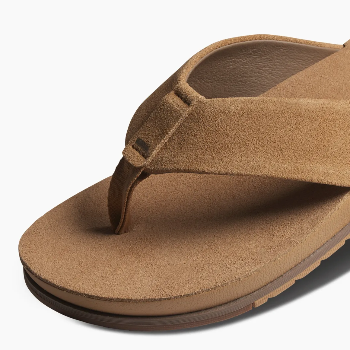 REEF Ojai | Flip Flops | Sandals