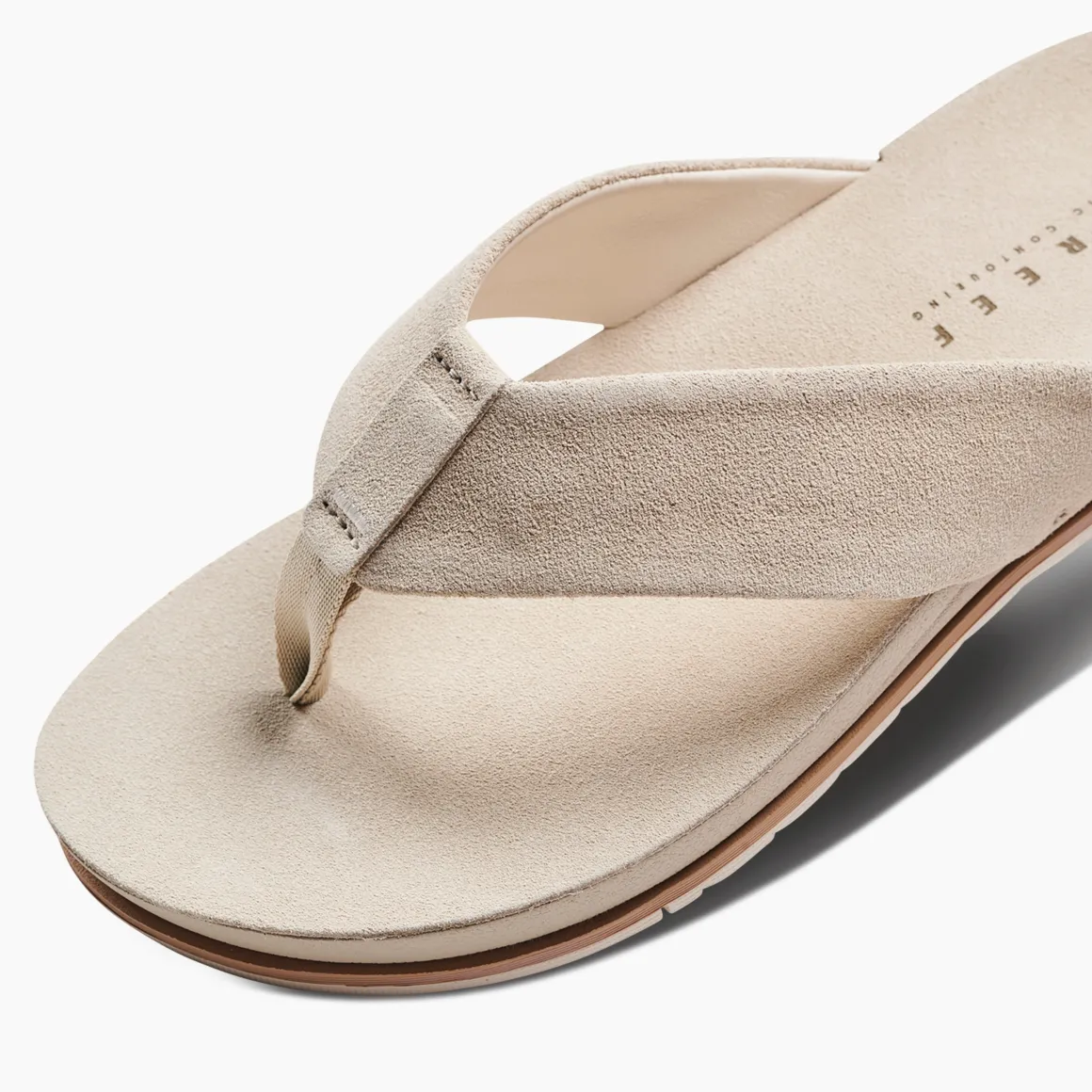 REEF Ojai | Flip Flops | Sandals